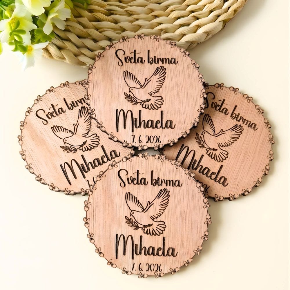 spominek-sveta-birma-magnet-les