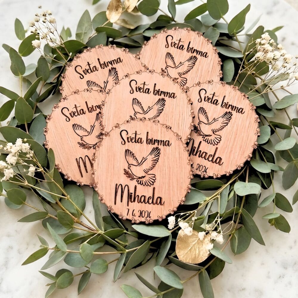 magnet-sveta-birma-golob-leseni